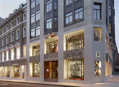 louis vuitton shop london|louis vuitton stores uk locator.